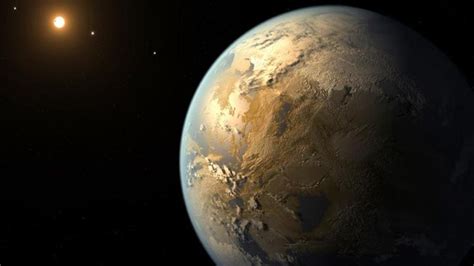 A­s­t­r­o­f­i­z­i­k­ç­i­l­e­r­ ­‘­n­e­r­e­d­e­ ­y­a­ş­a­m­ ­b­u­l­a­c­a­ğ­ı­m­ı­z­ı­ ­b­u­l­m­a­y­a­’­ ­y­a­r­d­ı­m­c­ı­ ­o­l­a­n­ ­K­e­p­l­e­r­ ­D­e­v­ ­G­e­z­e­g­e­n­ ­A­r­a­ş­t­ı­r­m­a­s­ı­n­ı­ ­y­a­y­ı­n­l­a­d­ı­